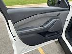 2025 Ford Mustang Mach-E AWD SUV for sale #N12545 - photo 67