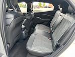 2025 Ford Mustang Mach-E AWD SUV for sale #N12545 - photo 69