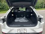 2025 Ford Mustang Mach-E AWD SUV for sale #N12545 - photo 70