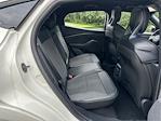 2025 Ford Mustang Mach-E AWD SUV for sale #N12545 - photo 71