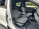 2025 Ford Mustang Mach-E AWD SUV for sale #N12545 - photo 72