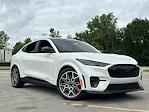 New 2025 Ford Mustang Mach-E GT AWD SUV for sale #N12545 - photo 3