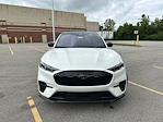 New 2025 Ford Mustang Mach-E GT AWD SUV for sale #N12545 - photo 4