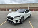 New 2025 Ford Mustang Mach-E GT AWD SUV for sale #N12545 - photo 5