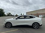 New 2025 Ford Mustang Mach-E GT AWD SUV for sale #N12545 - photo 6