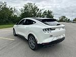 New 2025 Ford Mustang Mach-E GT AWD SUV for sale #N12545 - photo 7