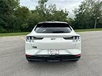 New 2025 Ford Mustang Mach-E GT AWD SUV for sale #N12545 - photo 8