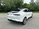 New 2025 Ford Mustang Mach-E GT AWD SUV for sale #N12545 - photo 2