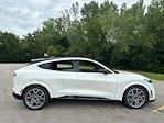 New 2025 Ford Mustang Mach-E GT AWD SUV for sale #N12545 - photo 9