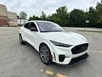 New 2025 Ford Mustang Mach-E GT AWD SUV for sale #N12545 - photo 10