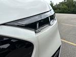 New 2025 Ford Mustang Mach-E GT AWD SUV for sale #N12545 - photo 11