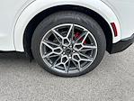 New 2025 Ford Mustang Mach-E GT AWD SUV for sale #N12545 - photo 15