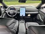 New 2025 Ford Mustang Mach-E GT AWD SUV for sale #N12545 - photo 16