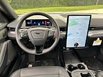 New 2025 Ford Mustang Mach-E GT AWD SUV for sale #N12545 - photo 17