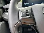 New 2025 Ford Mustang Mach-E GT AWD SUV for sale #N12545 - photo 21