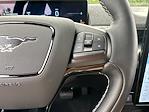 New 2025 Ford Mustang Mach-E GT AWD SUV for sale #N12545 - photo 22