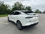 2025 Ford Mustang Mach-E AWD SUV for sale #N12545 - photo 43