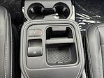 New 2025 Ford Mustang Mach-E GT AWD SUV for sale #N12545 - photo 25