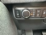 New 2025 Ford Mustang Mach-E GT AWD SUV for sale #N12545 - photo 26