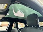 New 2025 Ford Mustang Mach-E GT AWD SUV for sale #N12545 - photo 27