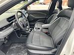 New 2025 Ford Mustang Mach-E GT AWD SUV for sale #N12545 - photo 28