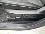 New 2025 Ford Mustang Mach-E GT AWD SUV for sale #N12545 - photo 29