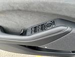 New 2025 Ford Mustang Mach-E GT AWD SUV for sale #N12545 - photo 30