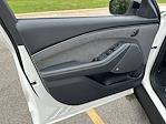New 2025 Ford Mustang Mach-E GT AWD SUV for sale #N12545 - photo 31