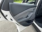 New 2025 Ford Mustang Mach-E GT AWD SUV for sale #N12545 - photo 32
