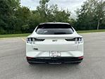 2025 Ford Mustang Mach-E AWD SUV for sale #N12545 - photo 44