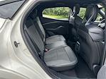 New 2025 Ford Mustang Mach-E GT AWD SUV for sale #N12545 - photo 35