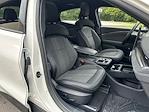 New 2025 Ford Mustang Mach-E GT AWD SUV for sale #N12545 - photo 36