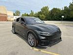 New 2025 Ford Mustang Mach-E GT for sale #N12546 - photo 45