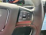 New 2025 Ford Mustang Mach-E GT for sale #N12546 - photo 57
