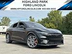 New 2025 Ford Mustang Mach-E GT AWD SUV for sale #N12546 - photo 1