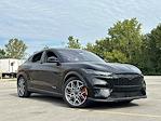 New 2025 Ford Mustang Mach-E GT AWD SUV for sale #N12546 - photo 3