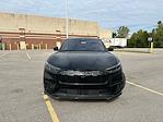 New 2025 Ford Mustang Mach-E GT AWD SUV for sale #N12546 - photo 4