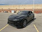 New 2025 Ford Mustang Mach-E GT AWD SUV for sale #N12546 - photo 5