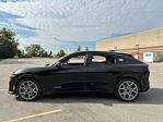 New 2025 Ford Mustang Mach-E GT AWD SUV for sale #N12546 - photo 6