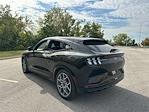 New 2025 Ford Mustang Mach-E GT AWD SUV for sale #N12546 - photo 7