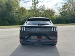 New 2025 Ford Mustang Mach-E GT AWD SUV for sale #N12546 - photo 8