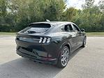 New 2025 Ford Mustang Mach-E GT AWD SUV for sale #N12546 - photo 2