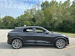 New 2025 Ford Mustang Mach-E GT AWD SUV for sale #N12546 - photo 9
