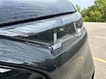 New 2025 Ford Mustang Mach-E GT AWD SUV for sale #N12546 - photo 11