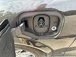 New 2025 Ford Mustang Mach-E GT AWD SUV for sale #N12546 - photo 12
