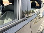 New 2025 Ford Mustang Mach-E GT AWD SUV for sale #N12546 - photo 14
