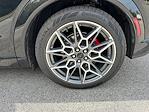 New 2025 Ford Mustang Mach-E GT AWD SUV for sale #N12546 - photo 15