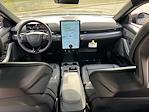 New 2025 Ford Mustang Mach-E GT AWD SUV for sale #N12546 - photo 16