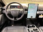 New 2025 Ford Mustang Mach-E GT AWD SUV for sale #N12546 - photo 17