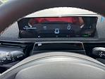 New 2025 Ford Mustang Mach-E GT AWD SUV for sale #N12546 - photo 20